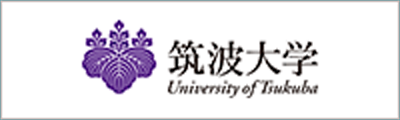 筑波大学